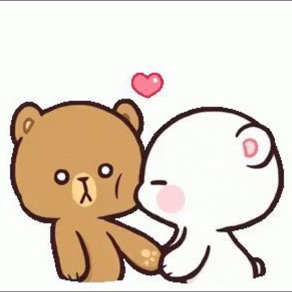jiahniuwu
